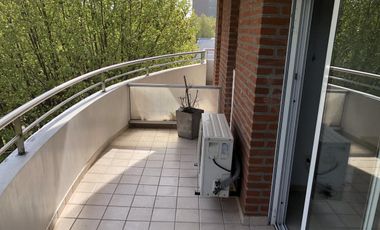 Departamento - Monte Grande