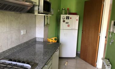 Departamento - Monte Grande