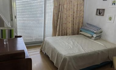 Departamento - Monte Grande