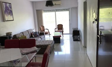 Departamento - Monte Grande