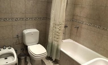 Departamento - Monte Grande