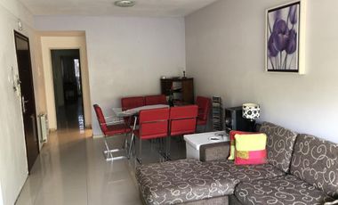 Departamento - Monte Grande