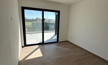 CASA A ESTRENAR 5AMB - C/ PILETA - LAGOS DE CANNING 1