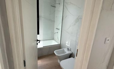 CASA A ESTRENAR 5AMB - C/ PILETA - LAGOS DE CANNING 1