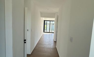 CASA A ESTRENAR 5AMB - C/ PILETA - LAGOS DE CANNING 1