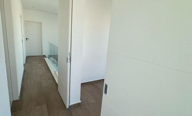 CASA A ESTRENAR 5AMB - C/ PILETA - LAGOS DE CANNING 1