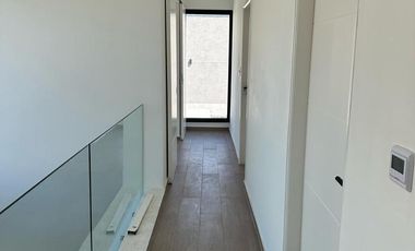 CASA A ESTRENAR 5AMB - C/ PILETA - LAGOS DE CANNING 1