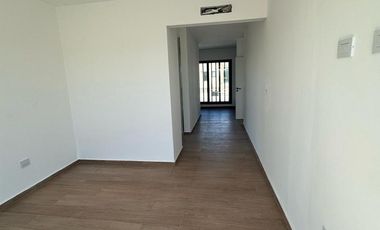 CASA A ESTRENAR 5AMB - C/ PILETA - LAGOS DE CANNING 1