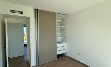 CASA A ESTRENAR 5AMB - C/ PILETA - LAGOS DE CANNING 1