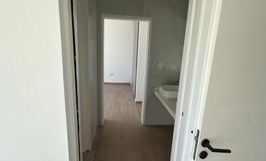CASA A ESTRENAR 5AMB - C/ PILETA - LAGOS DE CANNING 1