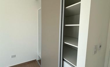 CASA A ESTRENAR 5AMB - C/ PILETA - LAGOS DE CANNING 1