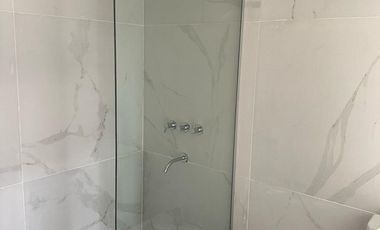 CASA A ESTRENAR 5AMB - C/ PILETA - LAGOS DE CANNING 1