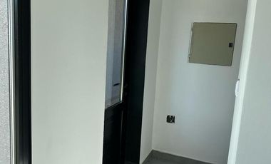CASA A ESTRENAR 5AMB - C/ PILETA - LAGOS DE CANNING 1