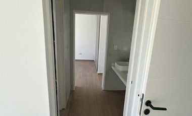 CASA A ESTRENAR 5AMB - C/ PILETA - LAGOS DE CANNING 1