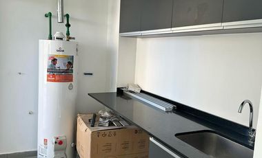 CASA A ESTRENAR 5AMB - C/ PILETA - LAGOS DE CANNING 1