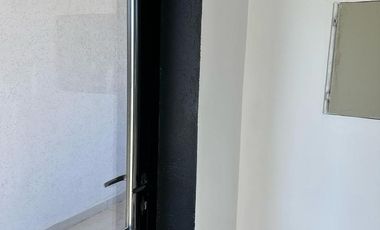 CASA A ESTRENAR 5AMB - C/ PILETA - LAGOS DE CANNING 1