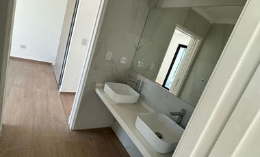CASA A ESTRENAR 5AMB - C/ PILETA - LAGOS DE CANNING 1