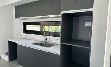 CASA A ESTRENAR 5AMB - C/ PILETA - LAGOS DE CANNING 1