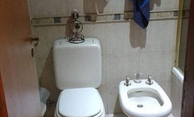 Departamento en venta - 3 dormitorios 2 baños 1 cochera - 130mts2 totales - La Plata