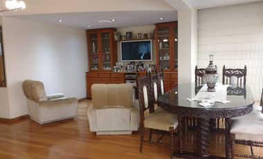 Departamento en venta - 3 dormitorios 2 baños 1 cochera - 130mts2 totales - La Plata