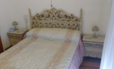 Departamento en venta - 3 dormitorios 2 baños 1 cochera - 130mts2 totales - La Plata