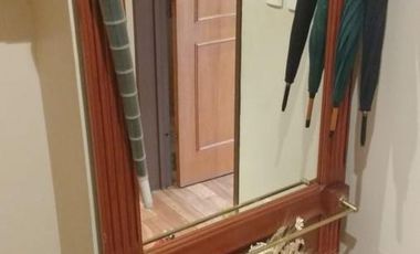 Departamento en venta - 3 dormitorios 2 baños 1 cochera - 130mts2 totales - La Plata