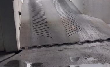 Departamento en venta - 3 dormitorios 2 baños 1 cochera - 130mts2 totales - La Plata