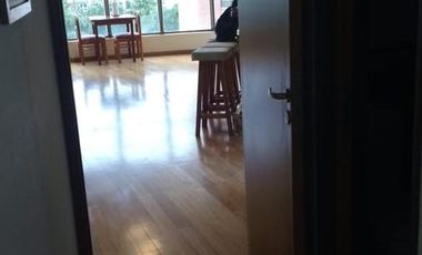 Departamento en venta - 3 dormitorios 2 baños 1 cochera - 130mts2 totales - La Plata