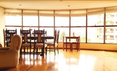 Departamento en venta - 3 dormitorios 2 baños 1 cochera - 130mts2 totales - La Plata