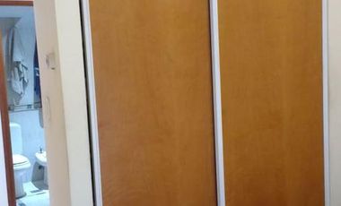 Departamento en venta - 3 dormitorios 2 baños 1 cochera - 130mts2 totales - La Plata