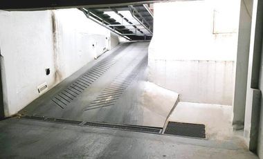 Departamento en venta - 3 dormitorios 2 baños 1 cochera - 130mts2 totales - La Plata