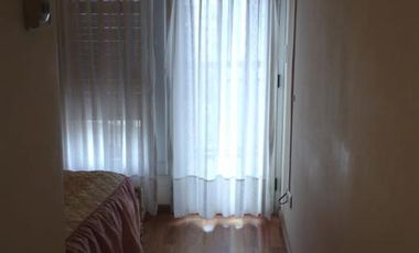 Departamento en venta - 3 dormitorios 2 baños 1 cochera - 130mts2 totales - La Plata