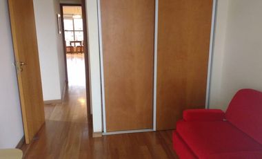 Departamento en venta - 3 dormitorios 2 baños 1 cochera - 130mts2 totales - La Plata