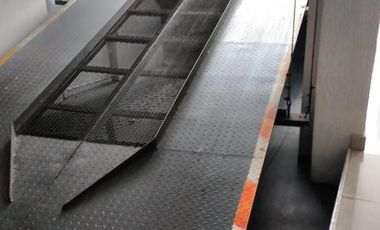 Departamento en venta - 3 dormitorios 2 baños 1 cochera - 130mts2 totales - La Plata