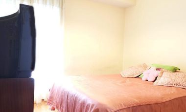 Departamento en venta - 3 dormitorios 2 baños 1 cochera - 130mts2 totales - La Plata