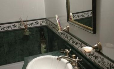 Departamento en venta - 3 dormitorios 2 baños 1 cochera - 130mts2 totales - La Plata