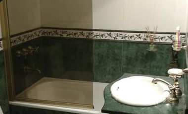 Departamento en venta - 3 dormitorios 2 baños 1 cochera - 130mts2 totales - La Plata