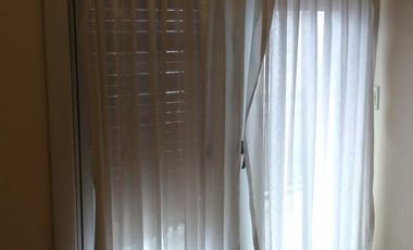 Departamento en venta - 3 dormitorios 2 baños 1 cochera - 130mts2 totales - La Plata