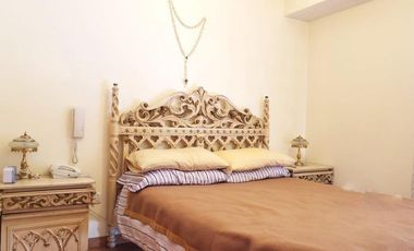 Departamento en venta - 3 dormitorios 2 baños 1 cochera - 130mts2 totales - La Plata