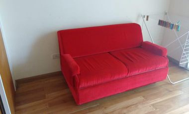 Departamento en venta - 3 dormitorios 2 baños 1 cochera - 130mts2 totales - La Plata