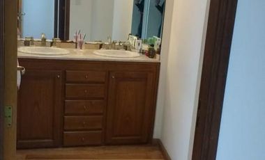 Departamento en venta - 3 dormitorios 2 baños 1 cochera - 130mts2 totales - La Plata