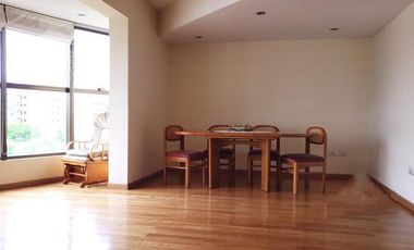 Departamento en venta - 3 dormitorios 2 baños 1 cochera - 130mts2 totales - La Plata