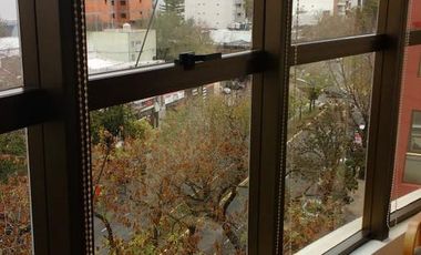 Departamento en venta - 3 dormitorios 2 baños 1 cochera - 130mts2 totales - La Plata