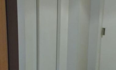 Departamento en venta - 3 dormitorios 2 baños 1 cochera - 130mts2 totales - La Plata