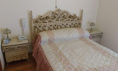 Departamento en venta - 3 dormitorios 2 baños 1 cochera - 130mts2 totales - La Plata