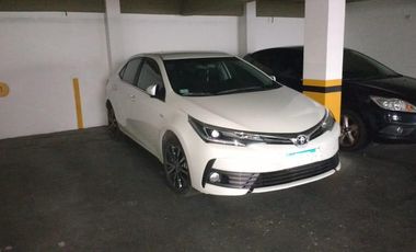 Departamento en venta - 3 dormitorios 2 baños 1 cochera - 130mts2 totales - La Plata