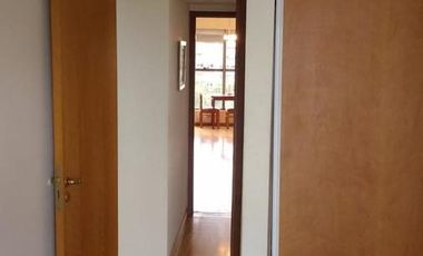 Departamento en venta - 3 dormitorios 2 baños 1 cochera - 130mts2 totales - La Plata