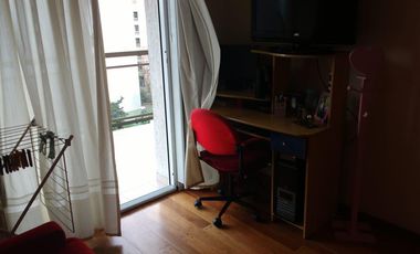 Departamento en venta - 3 dormitorios 2 baños 1 cochera - 130mts2 totales - La Plata