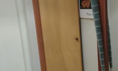 Departamento en venta - 3 dormitorios 2 baños 1 cochera - 130mts2 totales - La Plata