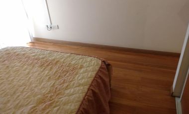Departamento en venta - 3 dormitorios 2 baños 1 cochera - 130mts2 totales - La Plata